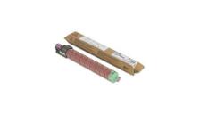 Toner Ricoh 841506 magenta - 136457