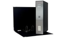 Dox - D15207