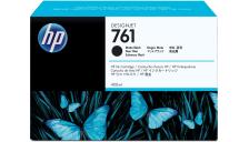 Cartuccia HP 761 (CM991A) nero opaco - 136682