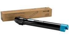 Toner Xerox 106R01433 ciano - 136889