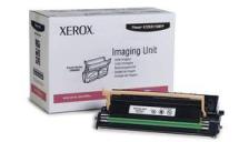 Unità immagine Xerox 108R00691 - 136919