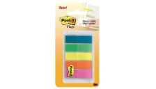 Post-It - 683-HF5EU