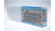 Cartuccia Epson T5915 (C13T591500) ciano chiaro - 136981