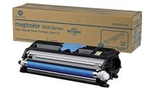 Toner Konica-Minolta A0V30HH ciano - 137004