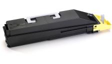 Toner Kyocera-Mita TK-855Y (1T02H7AEU0) giallo - 137053