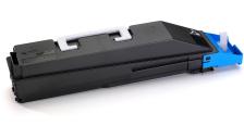 Toner Kyocera-Mita TK-855C (1T02H7CEU0) ciano - 137059