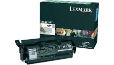 Toner Lexmark X654X11E nero - 137356