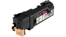 Toner Epson C13S050628 magenta - 137739