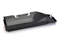 Toner Kyocera-Mita TK-855K (1T02H70EU0) nero - 137804