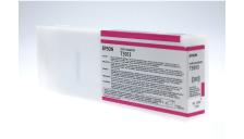 Cartuccia Epson T5913 (C13T591300) magenta - 138138
