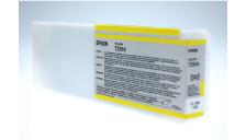 Cartuccia Epson T5914 (C13T591400) giallo - 138145