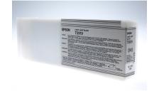 Cartuccia Epson T5919 (C13T591900) nero chiaro - 138157