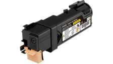 Toner Epson C13S050627 giallo - 139042