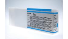 Cartuccia Epson T5912 (C13T591200) ciano - 139077
