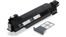Collettore toner Epson C13S050478 - 139140