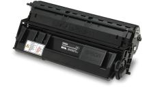 Unità immagine Epson C13S051189 nero - 139149