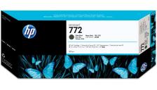 Cartuccia HP 772 (CN635A) nero opaco - 139330