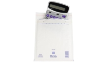 Sealed Air - 100328218