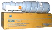 Toner Konica-Minolta TN-217 (A202051) nero - 139825