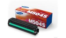 Toner Samsung CLT-M504S (SU292A) magenta - 140056