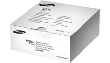 Collettore toner Samsung CLT-W504 (SU434A) - 140073