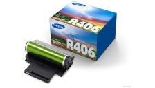 Tamburo Samsung CLT-R406 (SU403A) - 140081