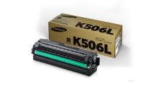Toner Samsung CLT-K506L (SU171A) nero - 140120