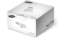 Collettore toner Samsung CLT-W506 (SU437A) - 140128