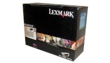 Toner Lexmark 0X642H31E nero - 140488