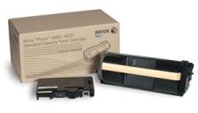Toner Xerox 106R01533 nero - 140502