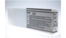 Cartuccia Epson T5917 (C13T591700) nero chiaro - 140643