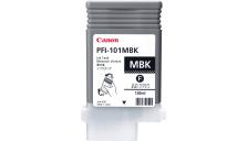 Serbatoio Canon PFI-106 (6620B001AA) nero opaco - 140717