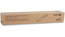 Toner Xerox 106R01436 ciano - 140857
