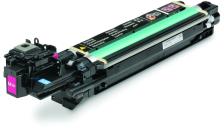 Fotoconduttore Epson C13S051202 magenta - 140935