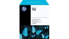 Kit manutenzione HP 761 (CH649A) - 141010