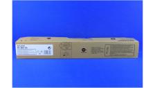 Toner Sharp MX36GTBA nero - 141069