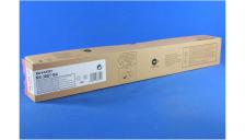 Toner Sharp MX36GTMA magenta - 141090