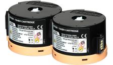 Toner Epson C13S050710 nero - 141990