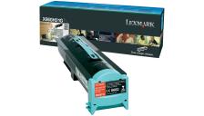 Toner Lexmark X860H21G nero - 141999