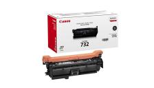Toner Canon 732 (6263B002) nero - 142203