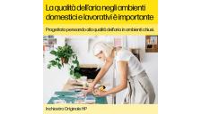 Cartuccia HP 771C (B6Y10A) giallo - 142653