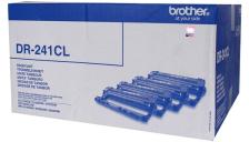 Tamburo Brother DR-241CL quadricromia - 142938