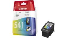 Cartuccia Canon CL-541 (5227B004) colore - 143063