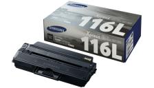 Toner Samsung MLT-D116L (SU828A) nero - 143097