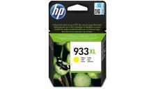 Cartuccia HP 933XL (CN056AE) giallo - 144418