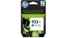 Cartuccia HP 933XL (CN054AE) ciano - 144454