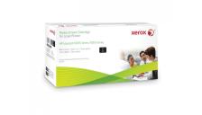 Toner Xerox Compatibles 003R99807 nero - 144536