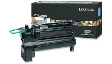 Toner Lexmark C792 (C792X1KG) nero - 144550