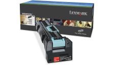 Fotoconduttore Lexmark W850H22G - 144604