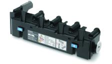 Collettore toner Epson C13S050595 - 144733